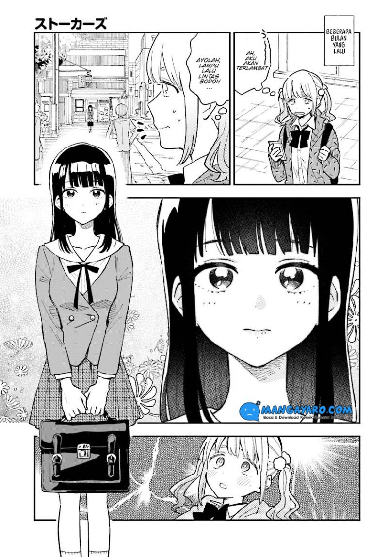 Chapter 9 - halaman 5