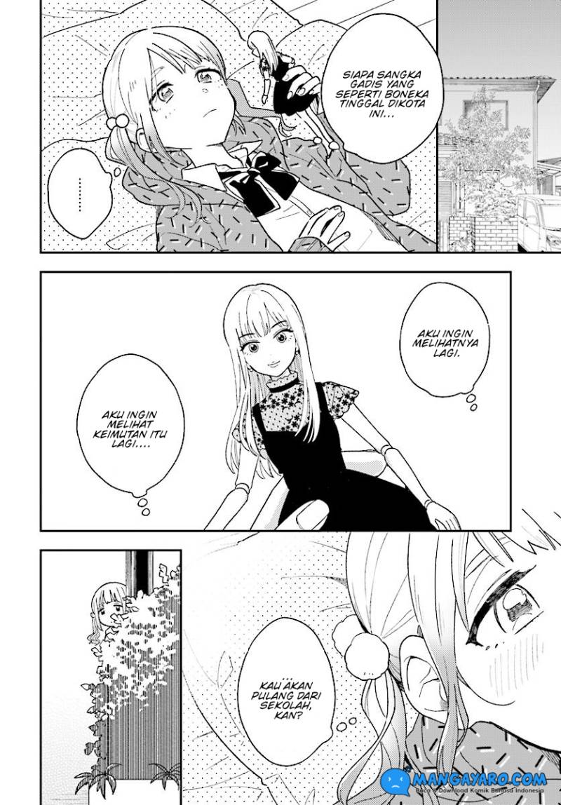Chapter 9 - halaman 6