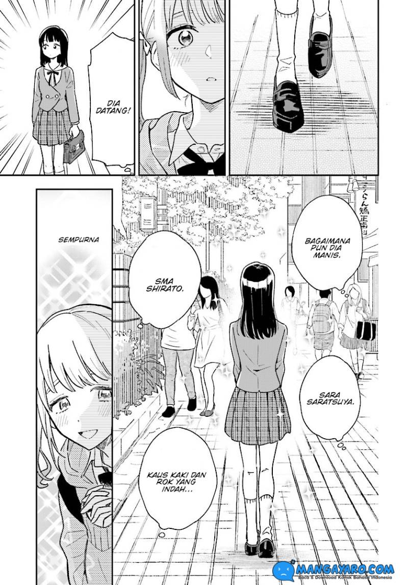 Chapter 9 - halaman 7