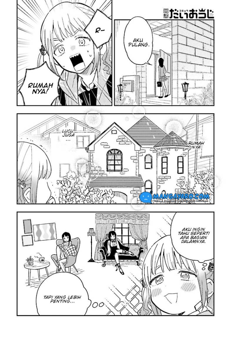 Chapter 9 - halaman 8