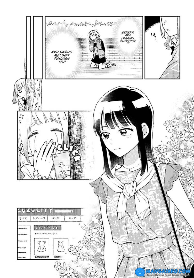 Chapter 9 - halaman 9