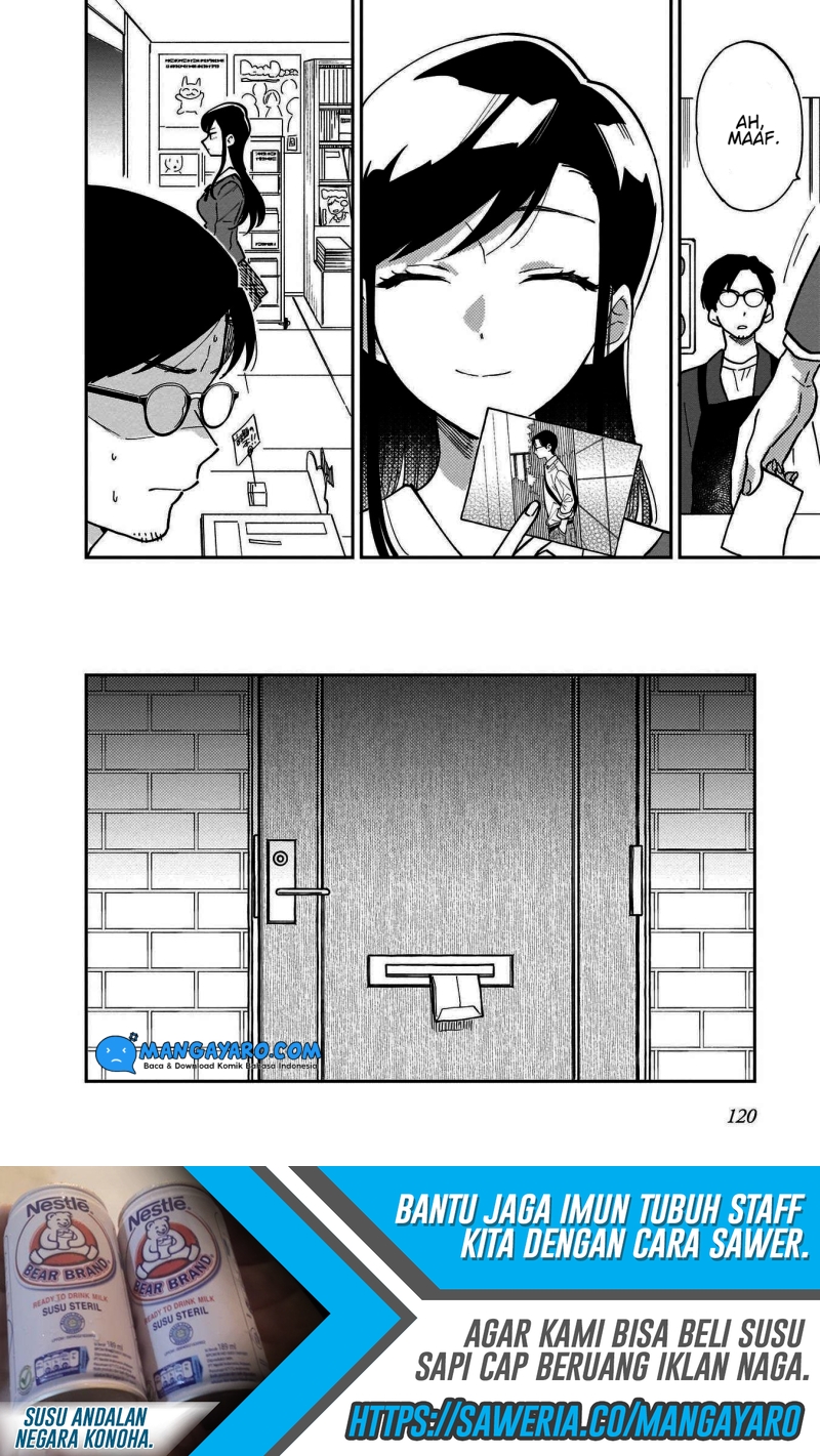Chapter 8 - halaman 12