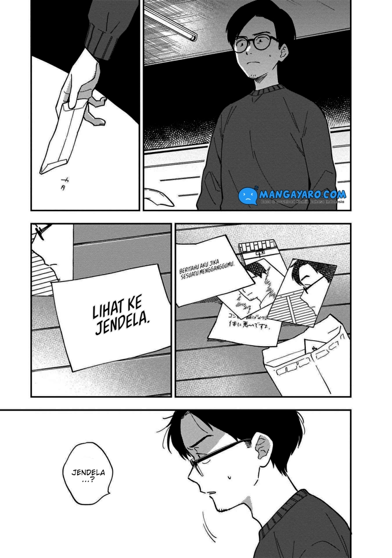 Chapter 8 - halaman 13