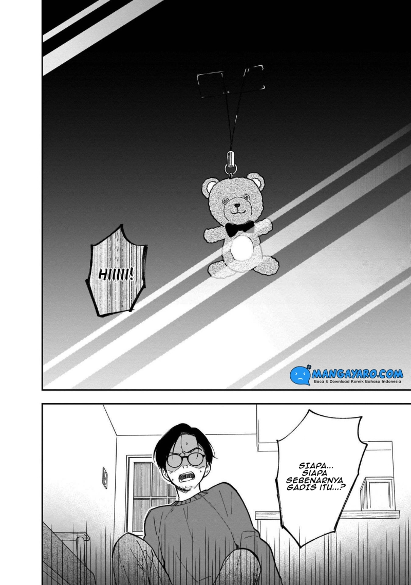 Chapter 8 - halaman 14