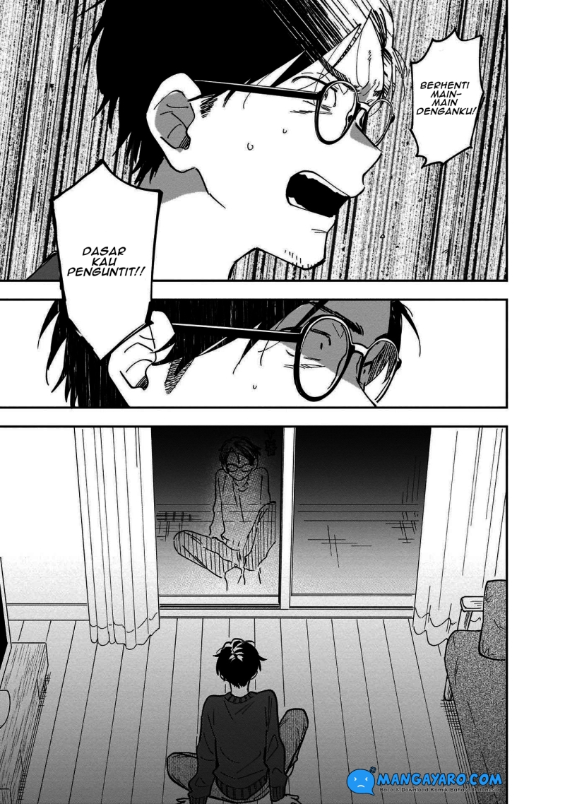 Chapter 8 - halaman 15