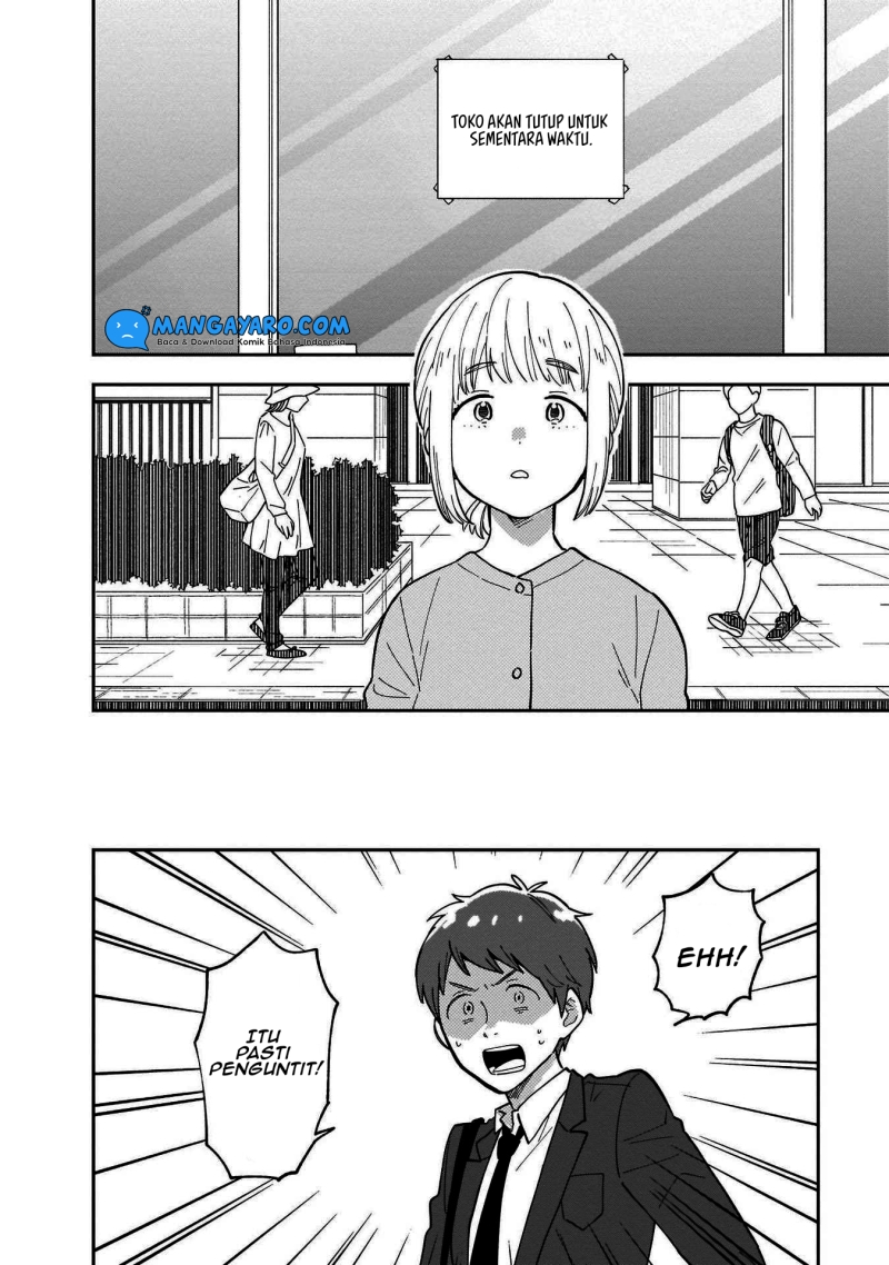 Chapter 8 - halaman 16
