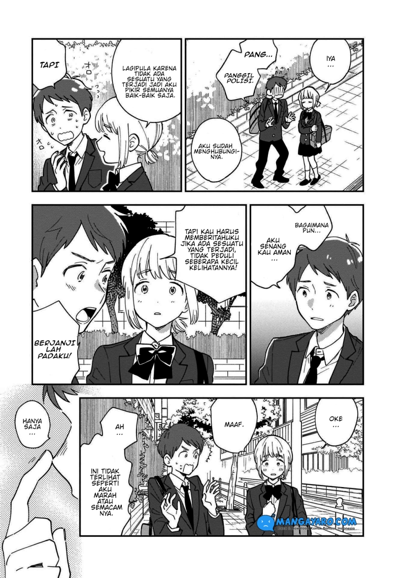 Chapter 8 - halaman 17