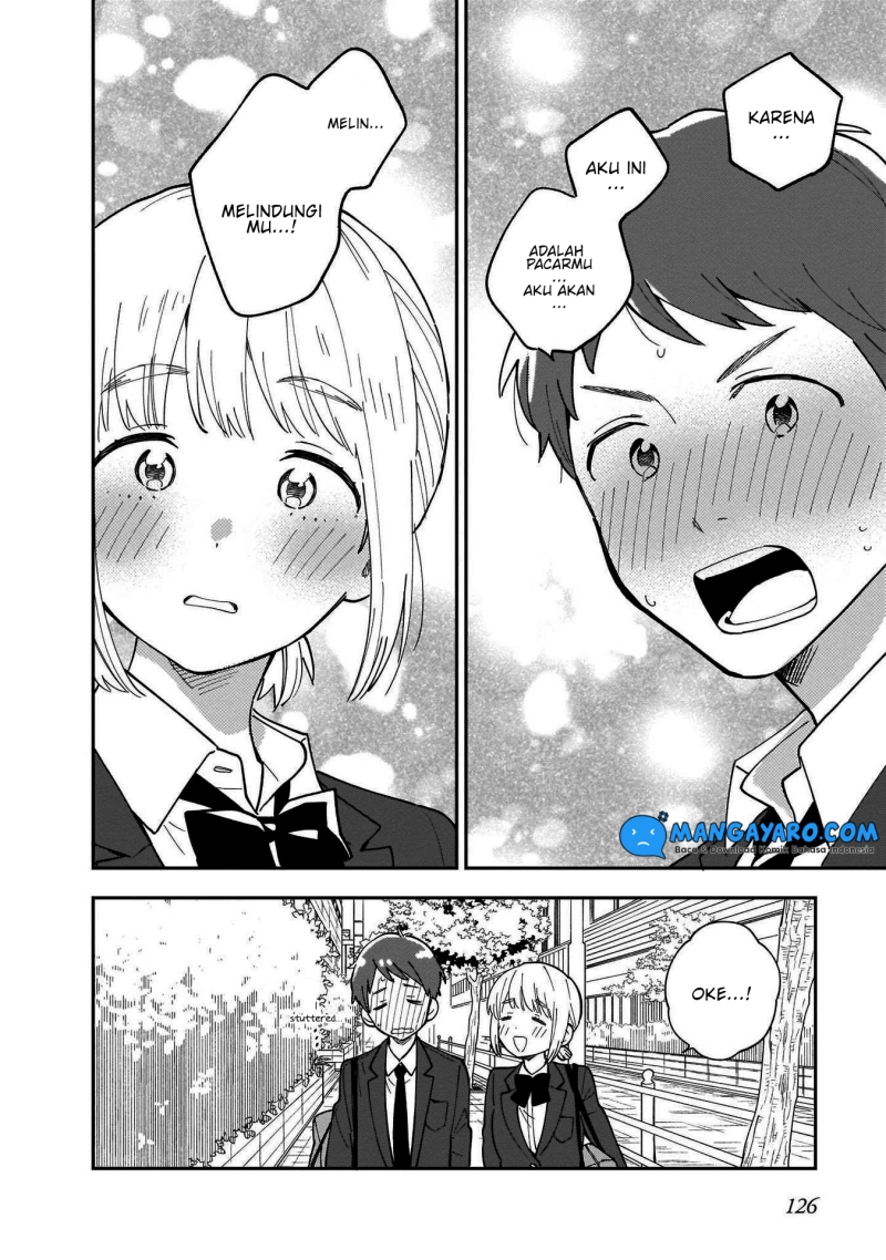Chapter 8 - halaman 18