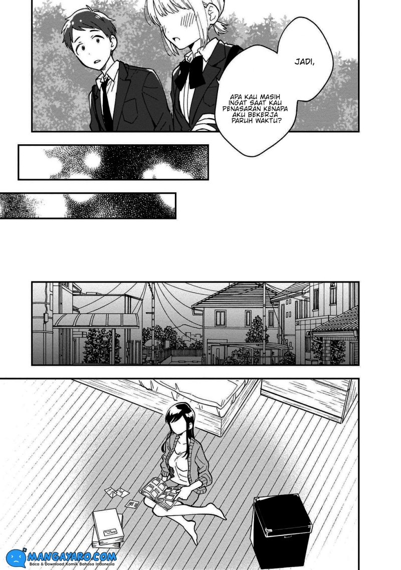 Chapter 8 - halaman 19