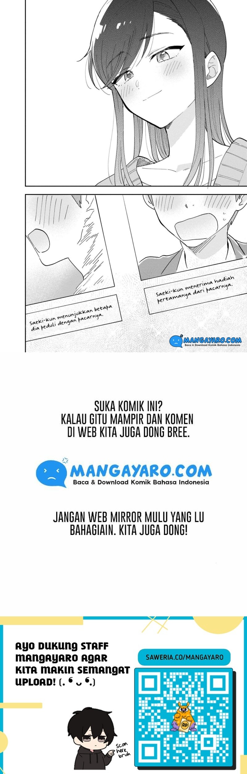 Chapter 8 - halaman 20