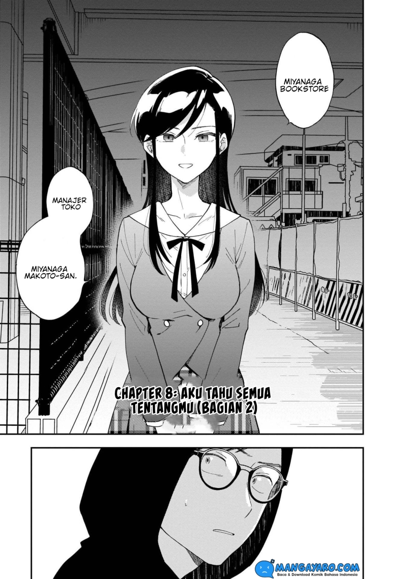 Chapter 8 - halaman 3