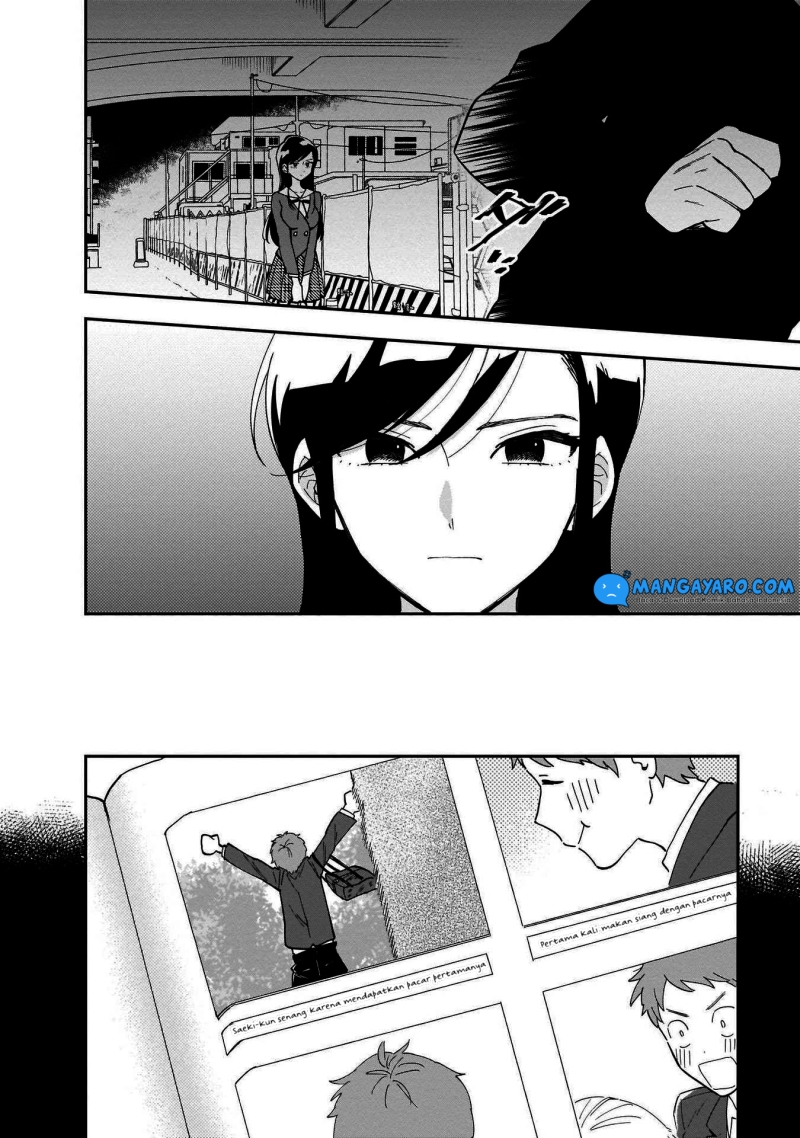 Chapter 8 - halaman 4