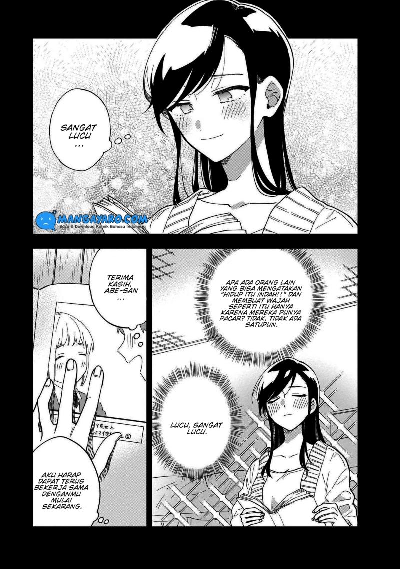 Chapter 8 - halaman 5