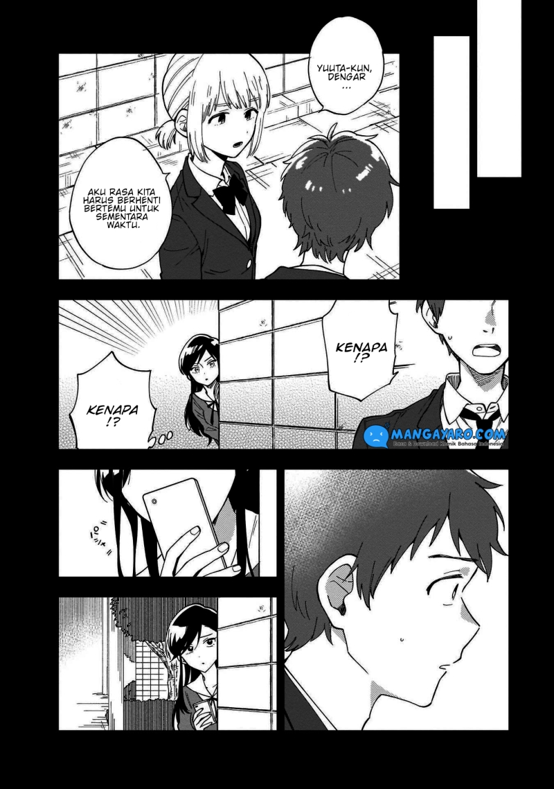 Chapter 8 - halaman 6
