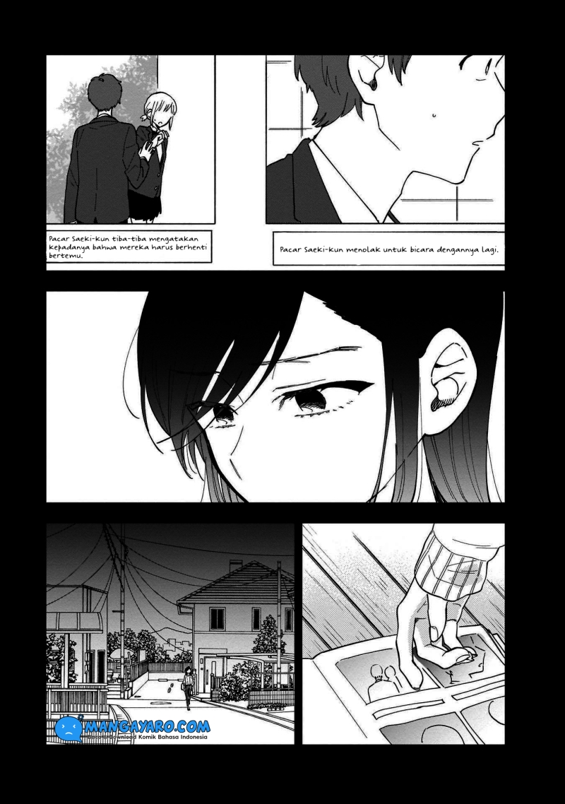 Chapter 8 - halaman 7