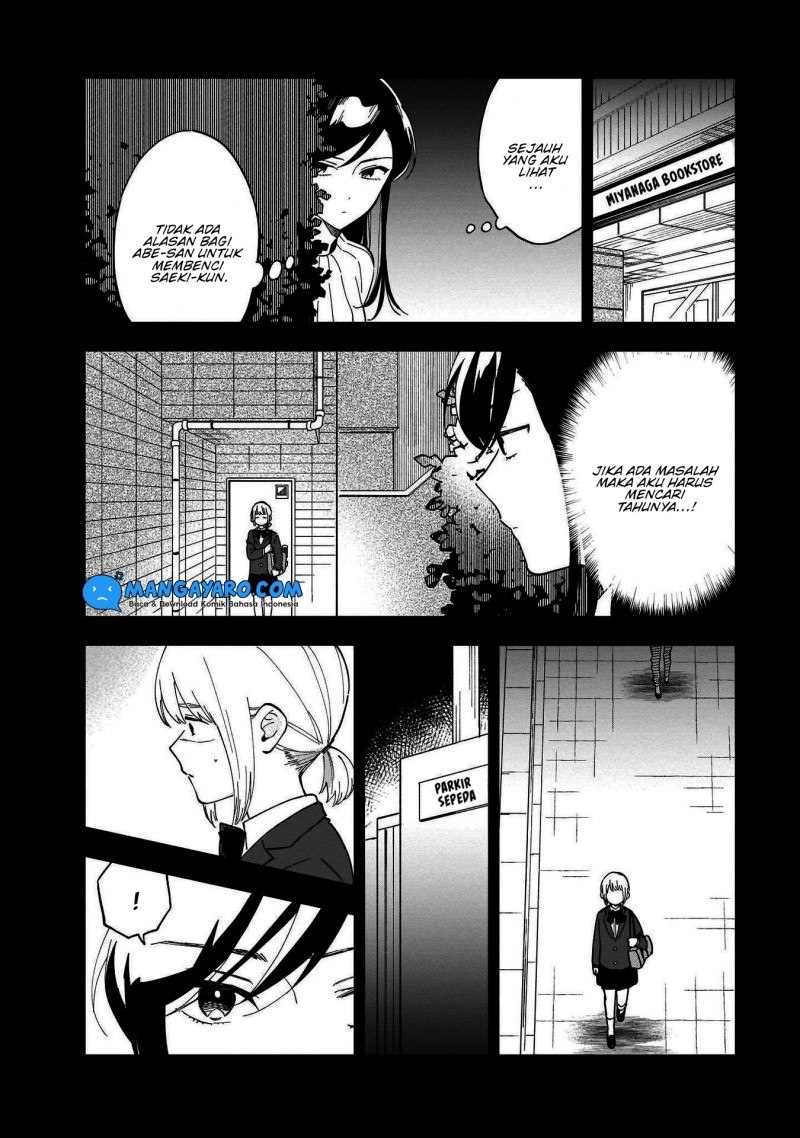 Chapter 8 - halaman 8