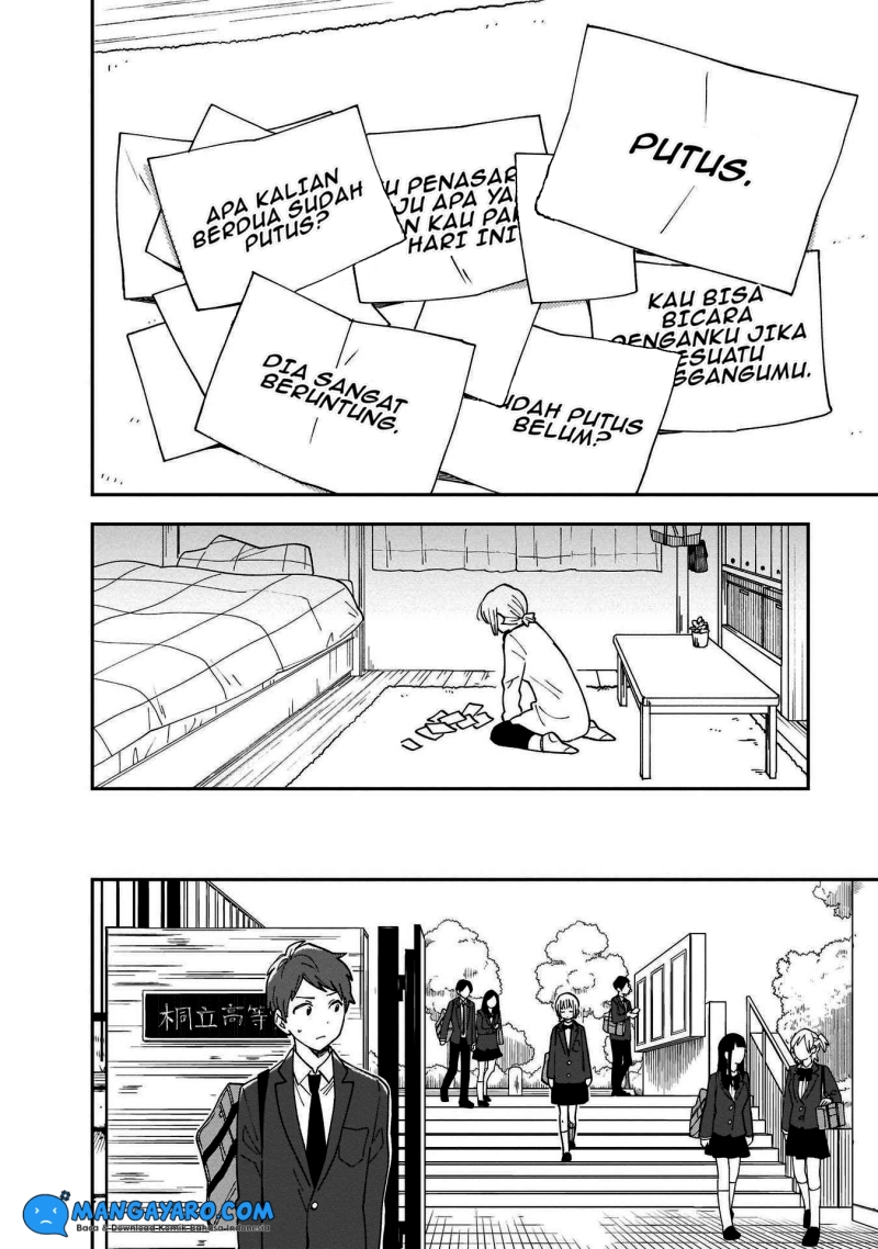 Chapter 7 - halaman 12