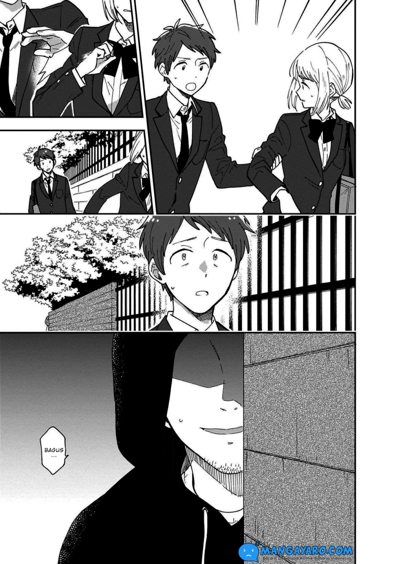 Chapter 7 - halaman 13