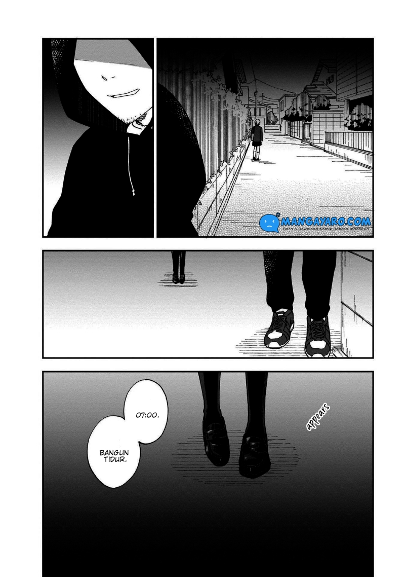 Chapter 7 - halaman 14