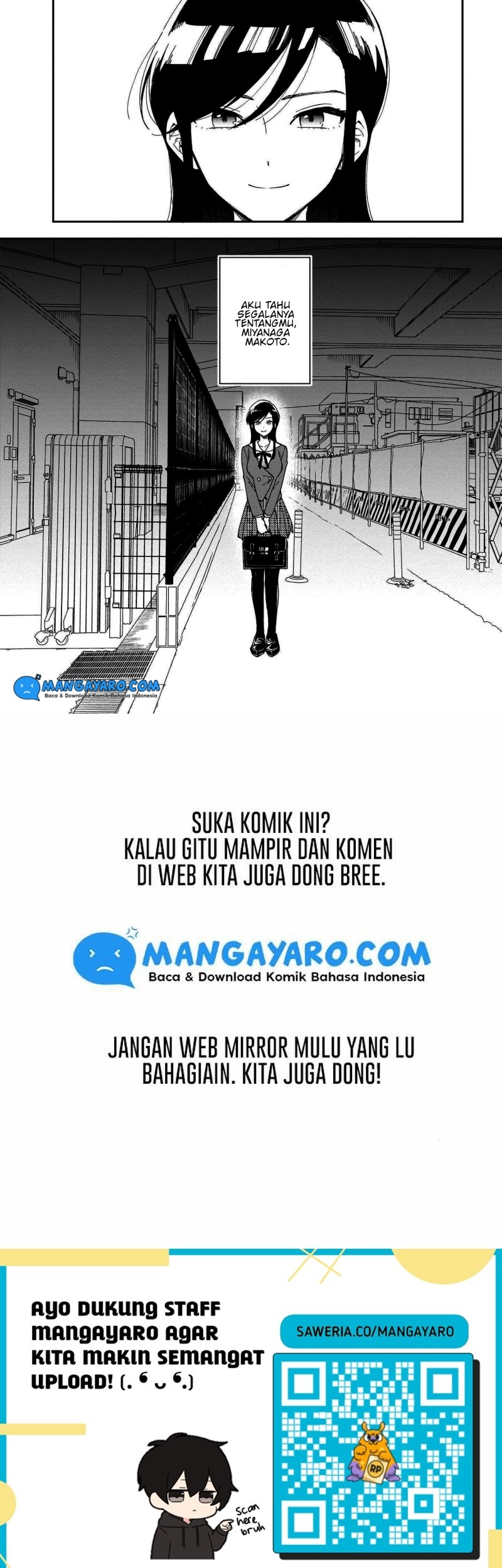 Chapter 7 - halaman 16