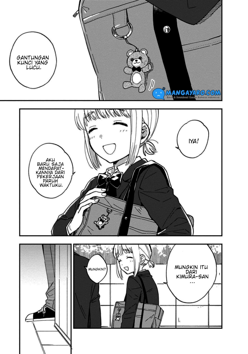 Chapter 7 - halaman 3