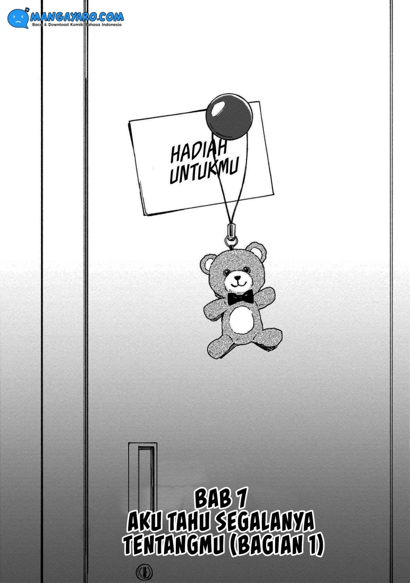 Chapter 7 - halaman 4