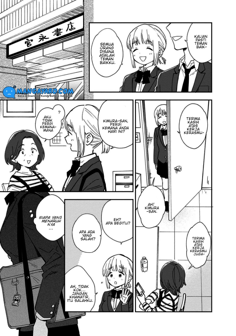Chapter 7 - halaman 5