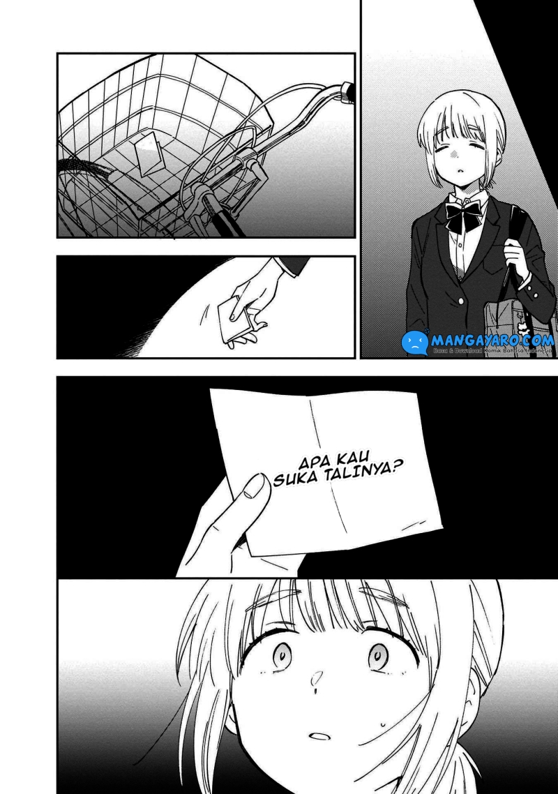 Chapter 7 - halaman 6