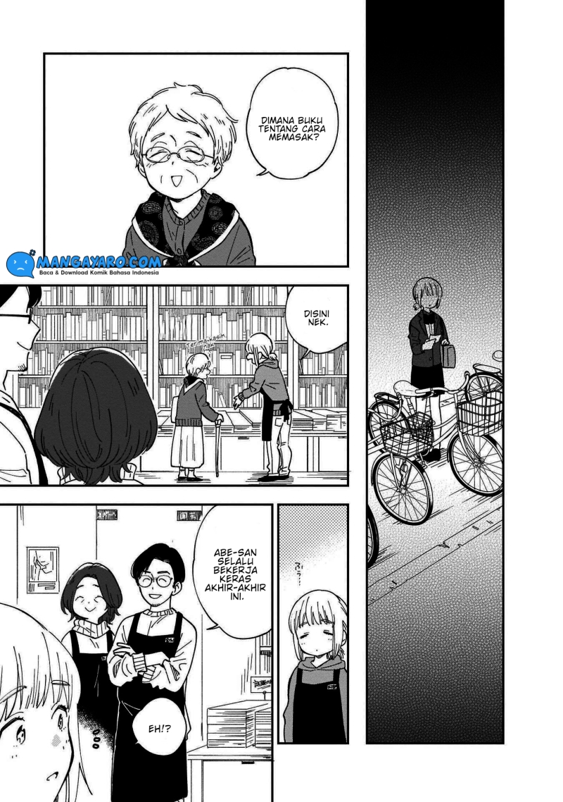 Chapter 7 - halaman 7