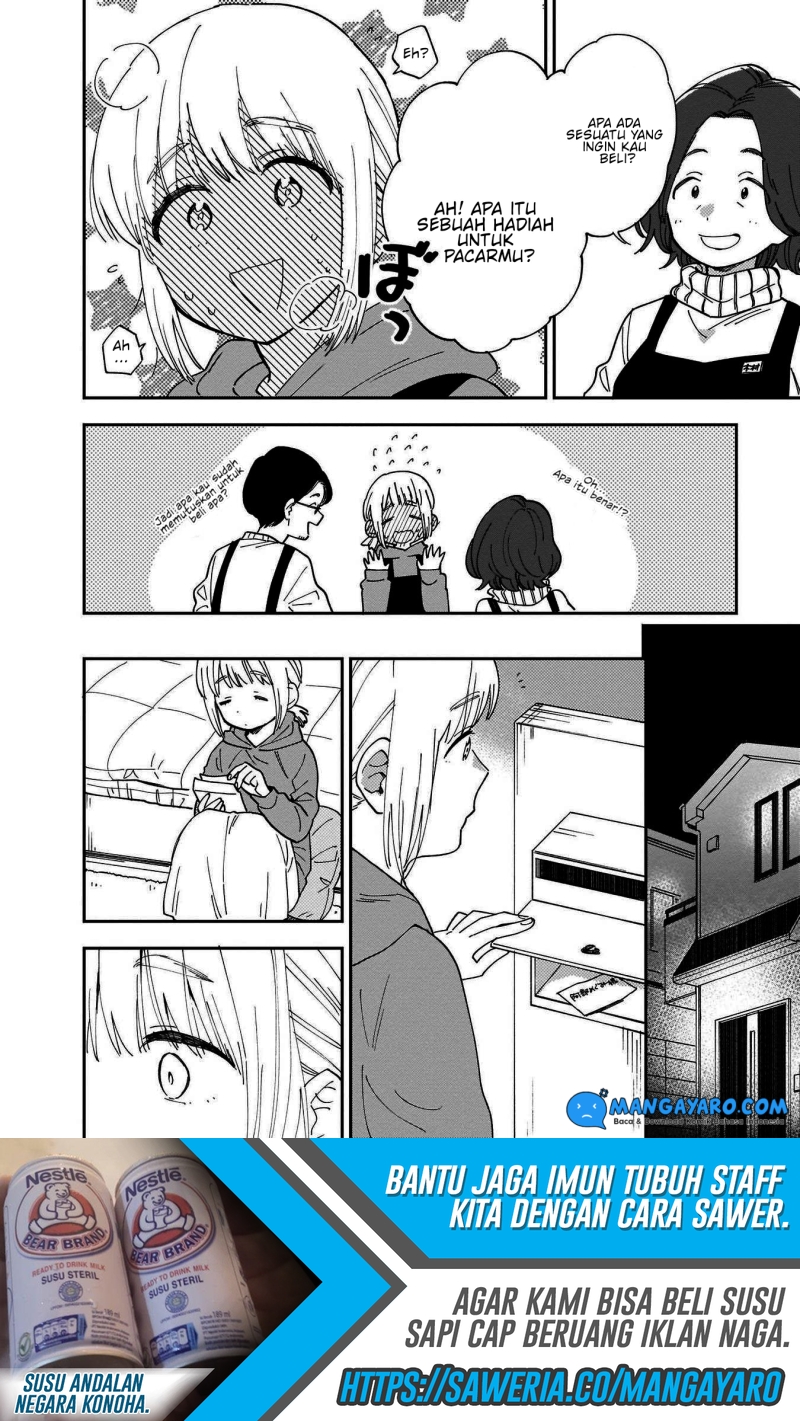 Chapter 7 - halaman 8