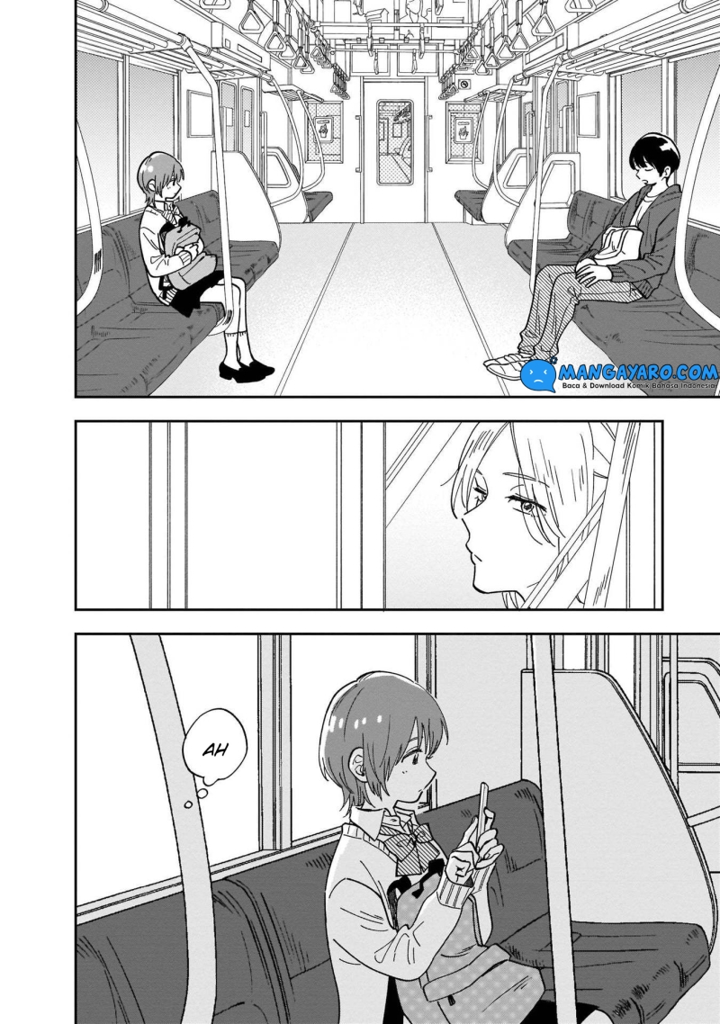 Chapter 6 - halaman 12