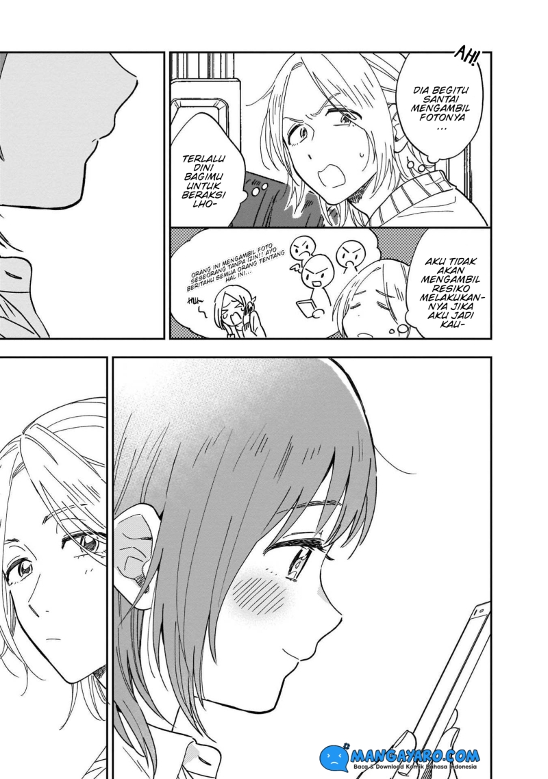 Chapter 6 - halaman 13