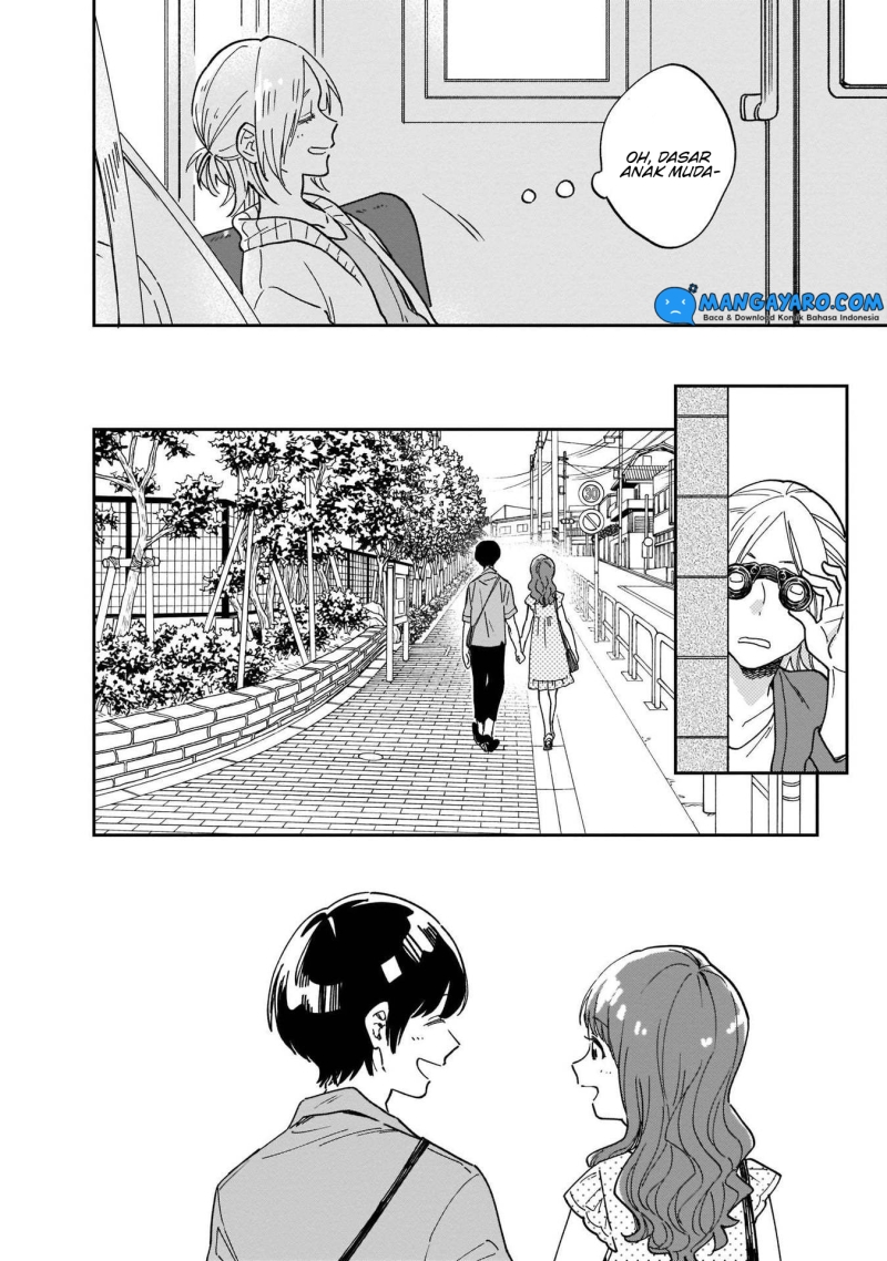 Chapter 6 - halaman 14