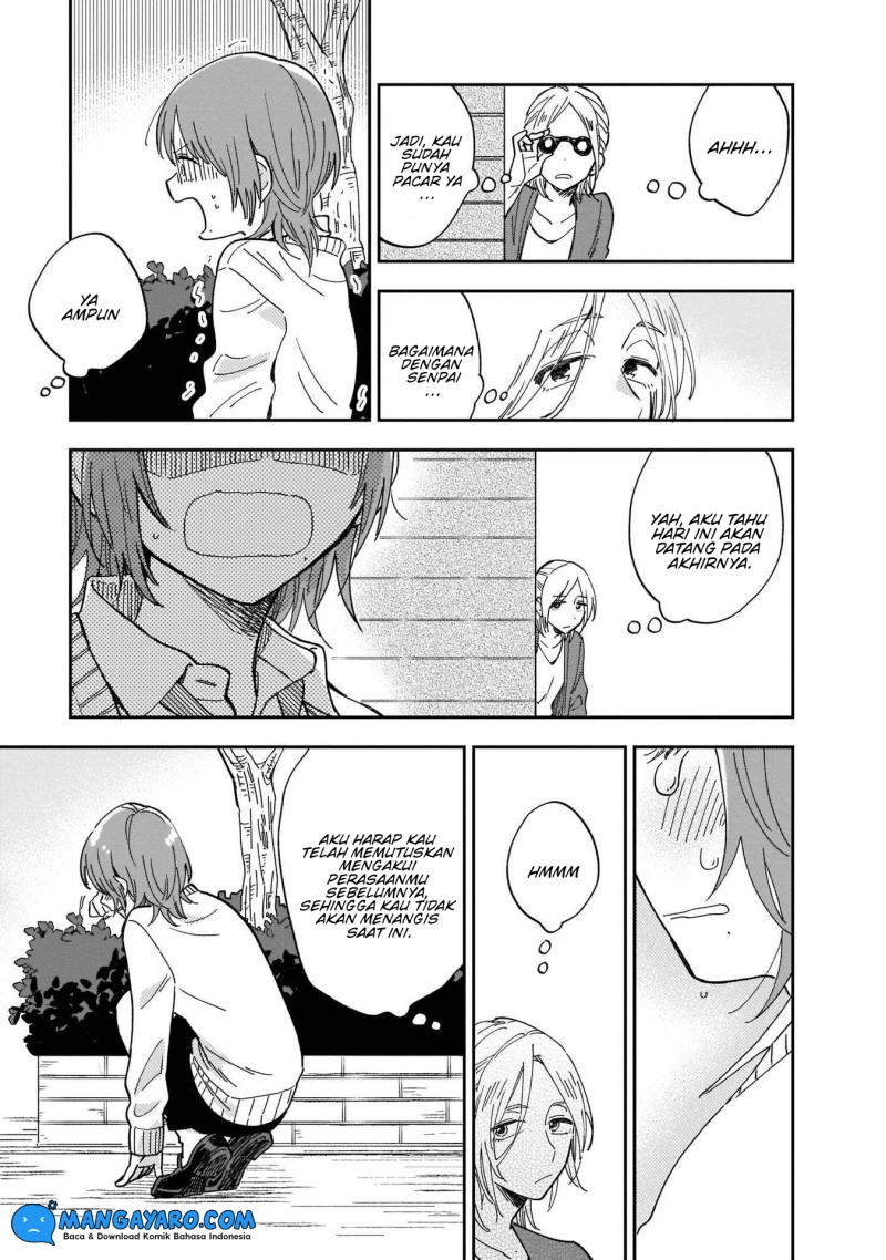Chapter 6 - halaman 15