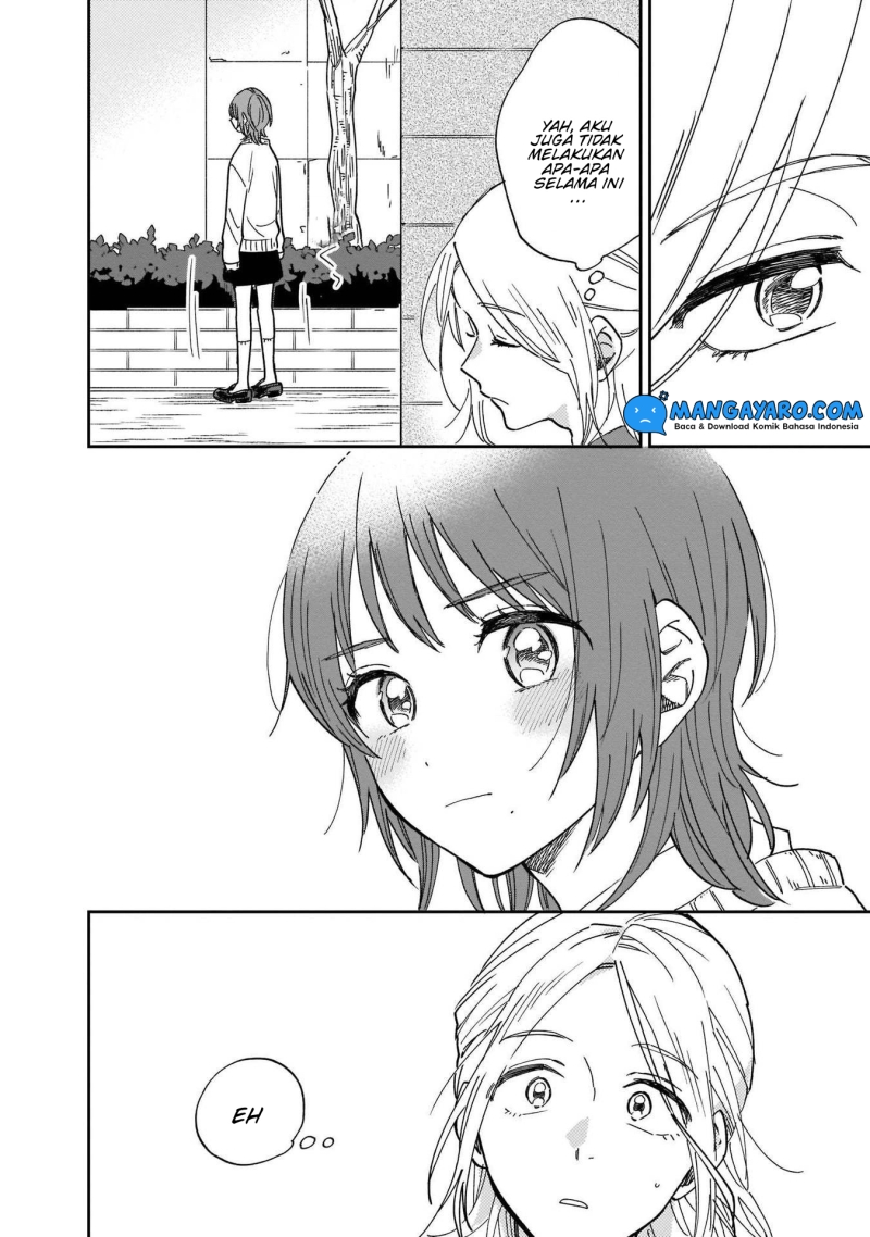 Chapter 6 - halaman 16
