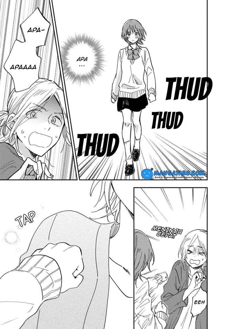 Chapter 6 - halaman 17