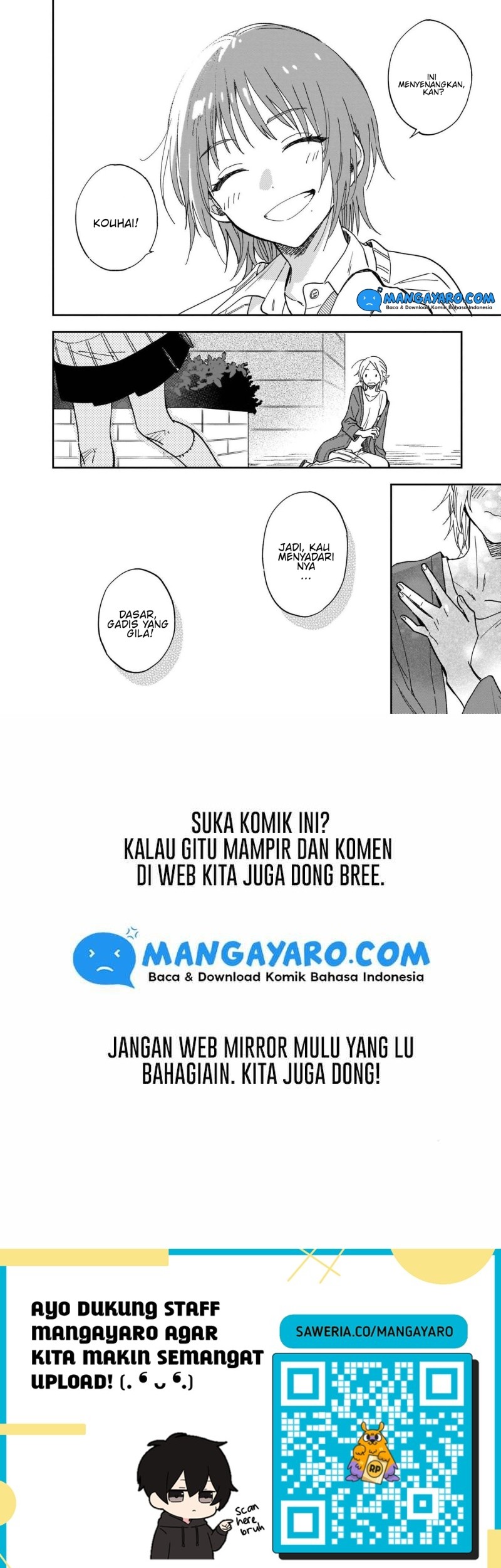 Chapter 6 - halaman 18