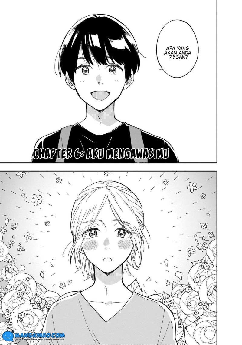 Chapter 6 - halaman 3