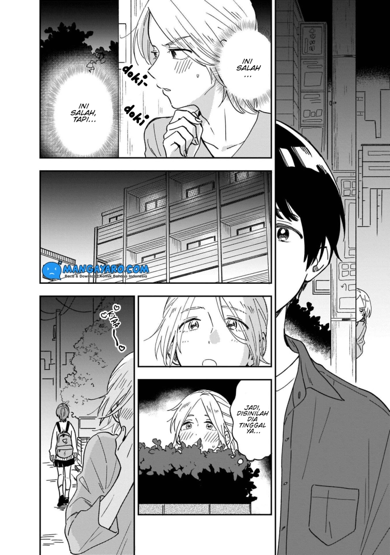 Chapter 6 - halaman 4