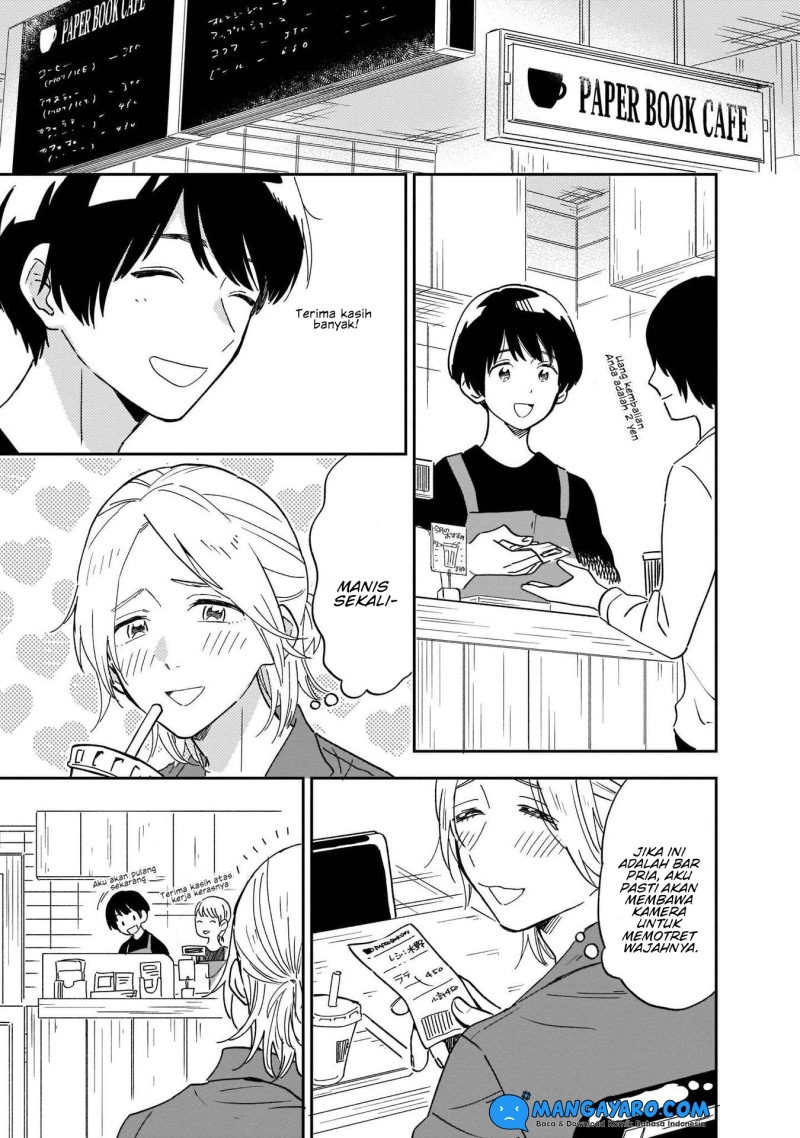 Chapter 6 - halaman 5