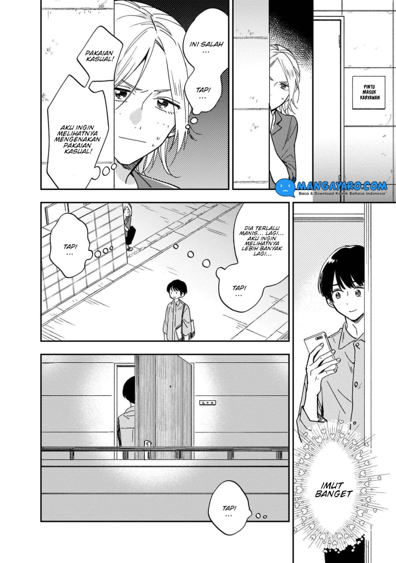 Chapter 6 - halaman 6
