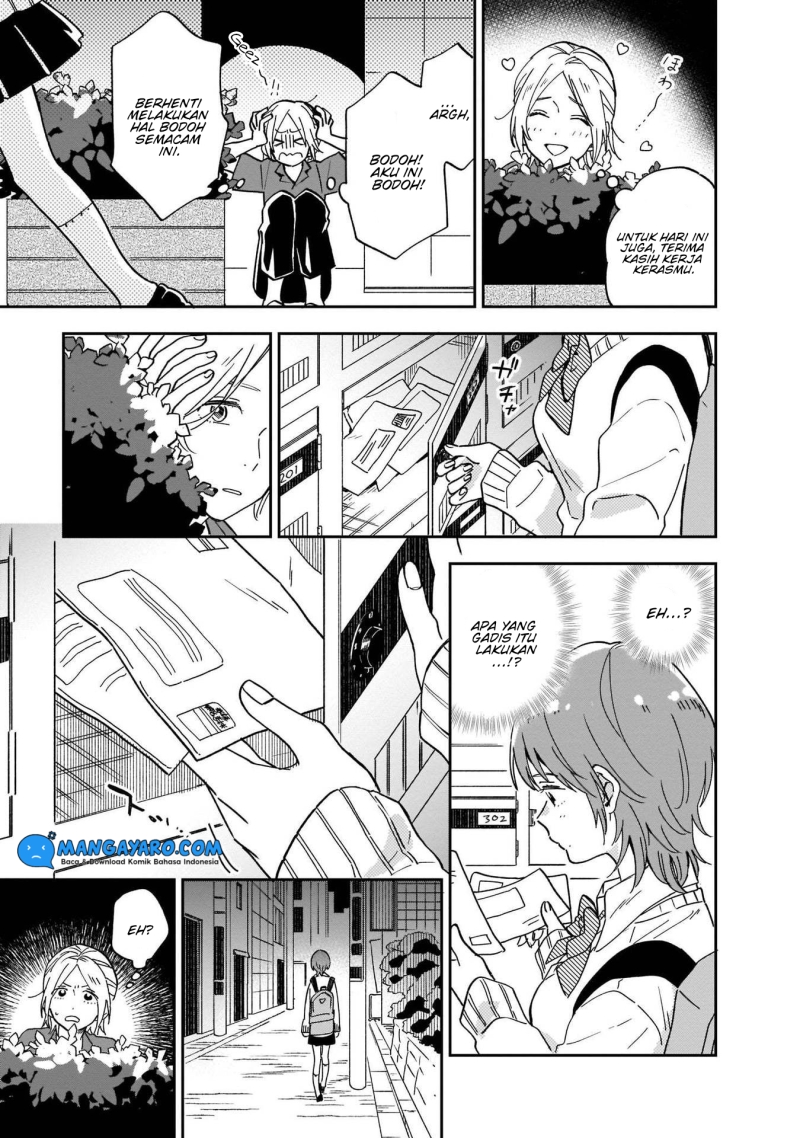 Chapter 6 - halaman 7