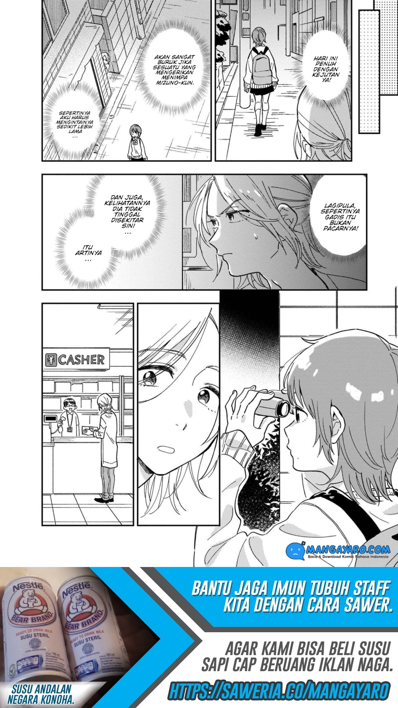 Chapter 6 - halaman 8