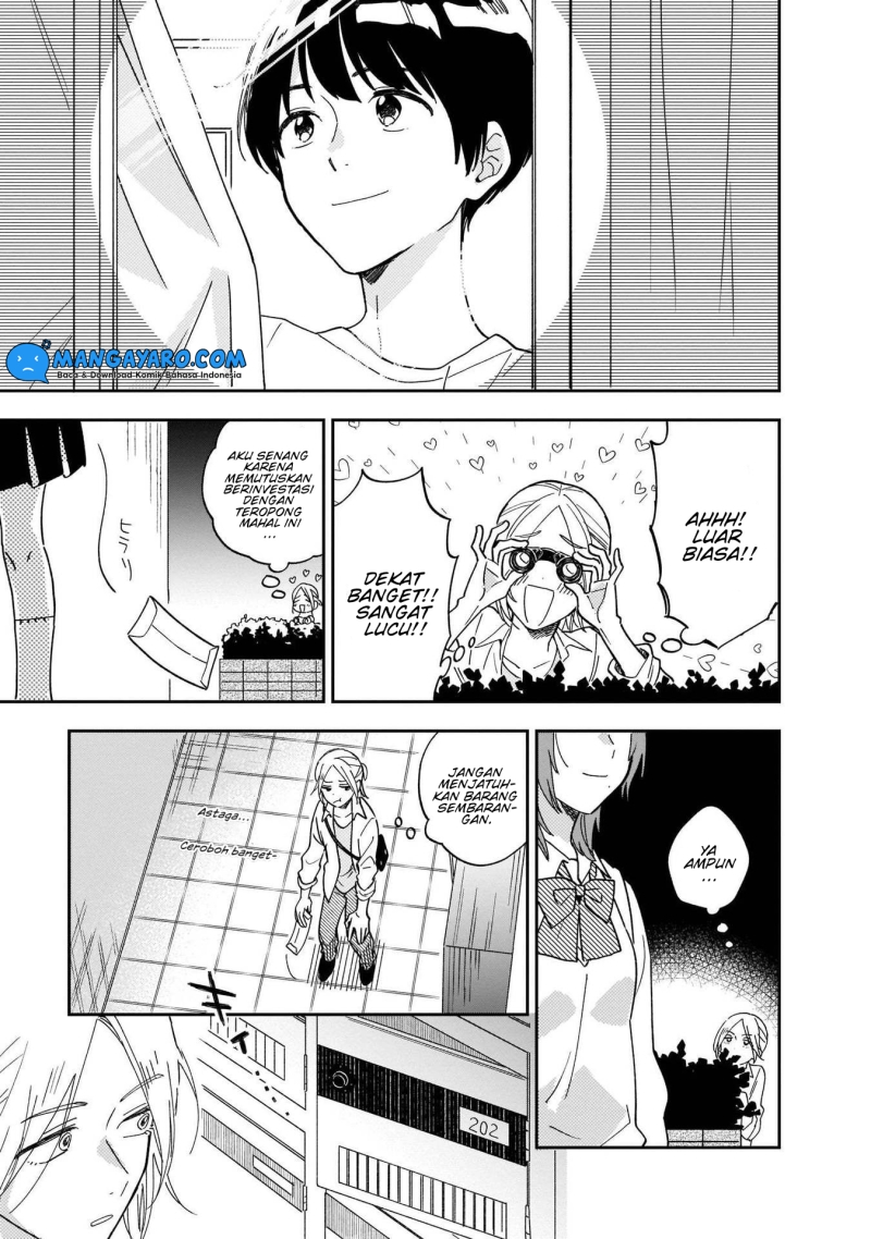 Chapter 6 - halaman 9