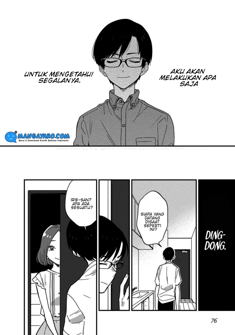 Chapter 5 - halaman 12
