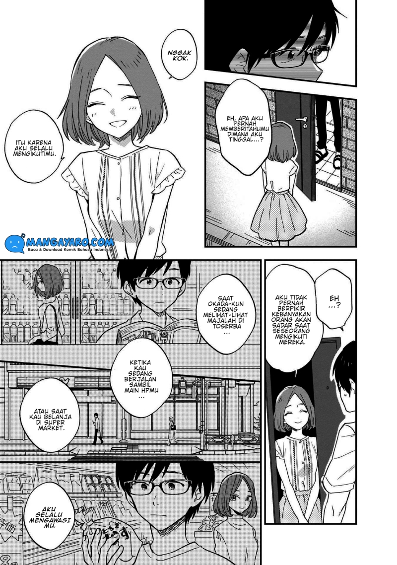 Chapter 5 - halaman 13