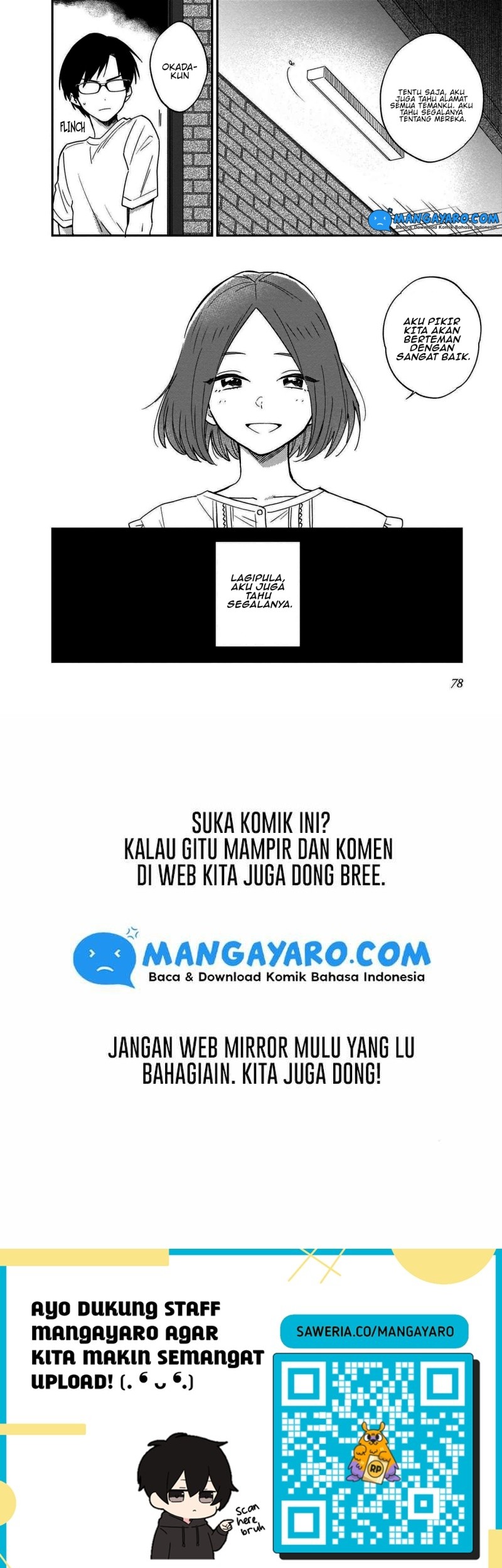 Chapter 5 - halaman 14