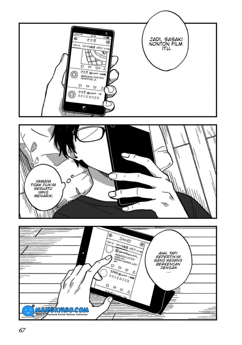 Chapter 5 - halaman 3