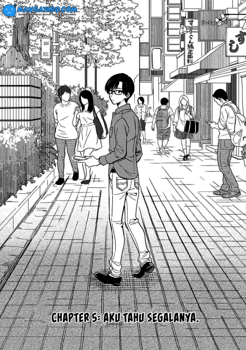 Chapter 5 - halaman 4
