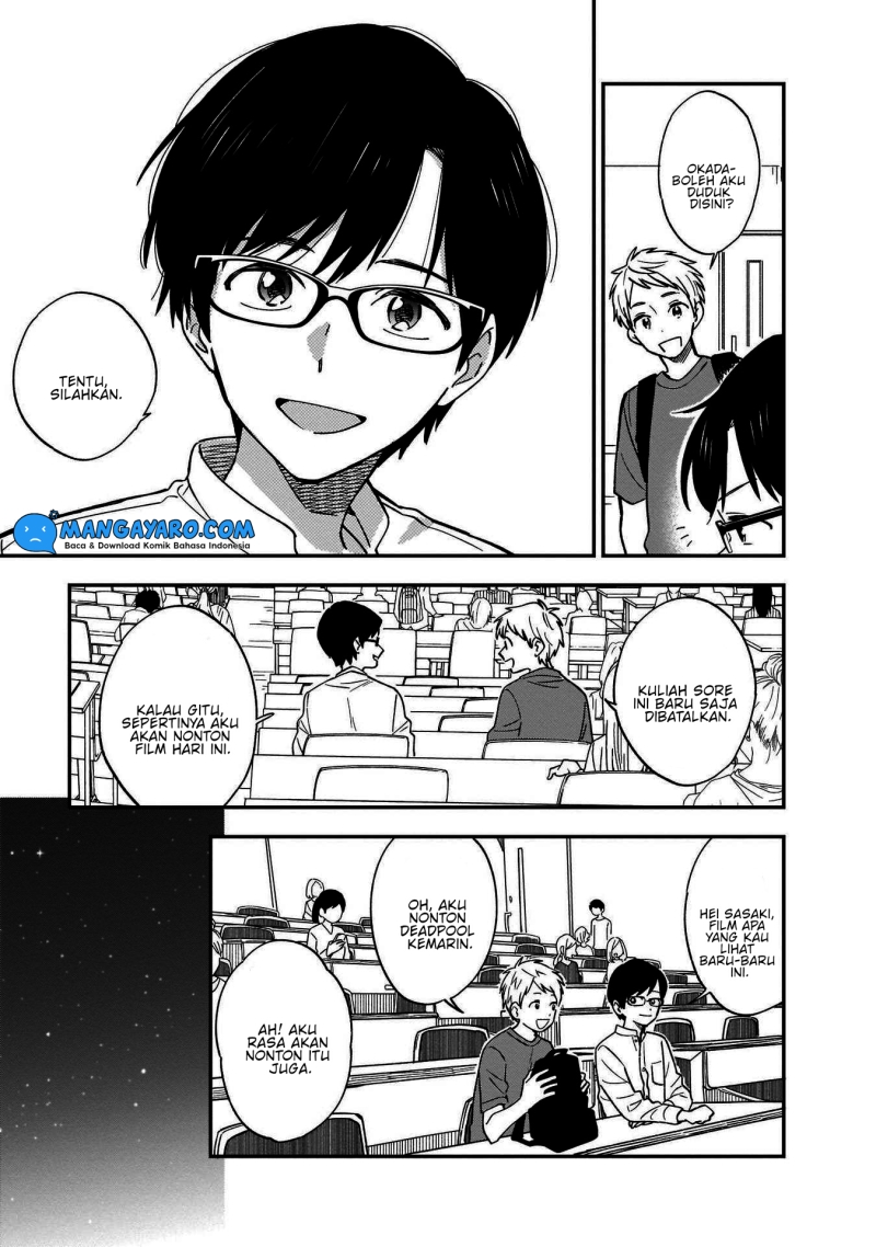 Chapter 5 - halaman 5